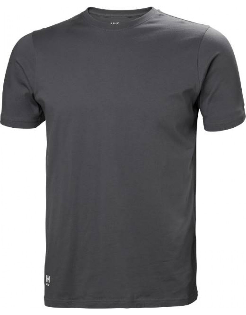 Classic 79161 Tricou pentru bărbați „Classic”